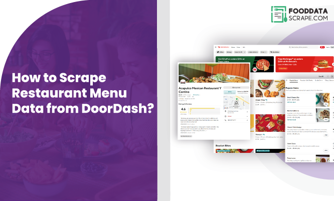 Thumb-How-To-scrape-Restaurant-Menu-data-From-Doordash